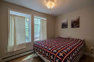 210 Fern St, Bangor, ME 04401 - Photo 22
