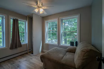 210 Fern Street, Bangor, ME 04401 - Photo 24