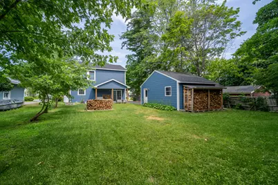 210 Fern Street, Bangor, ME 04401 - Photo 4