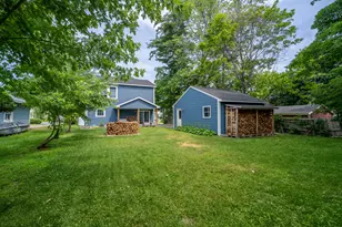 210 Fern St, Bangor, ME 04401 - Photo 4