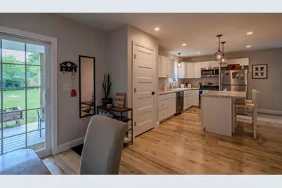 210 Fern Street, Bangor, ME 04401 - Photo 10