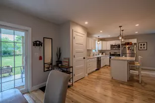 210 Fern St, Bangor, ME 04401 - Photo 10