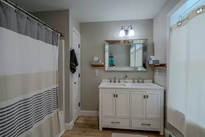 210 Fern Street, Bangor, ME 04401 - Photo 28