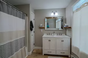 210 Fern St, Bangor, ME 04401 - Photo 28