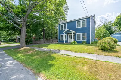 210 Fern Street, Bangor, ME 04401 - Photo 2