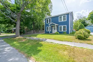 210 Fern St, Bangor, ME 04401 - Photo 2