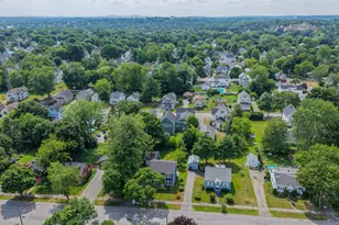 210 Fern St, Bangor, ME 04401 - Photo 42