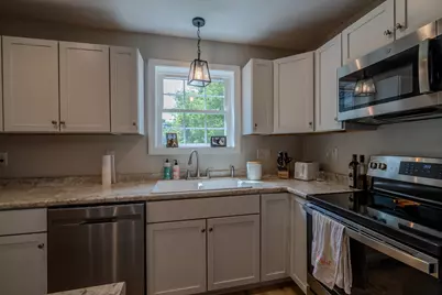 210 Fern Street, Bangor, ME 04401 - Photo 14