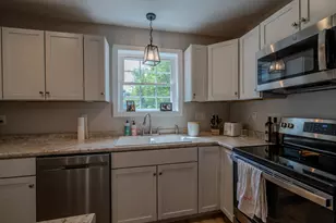 210 Fern St, Bangor, ME 04401 - Photo 14