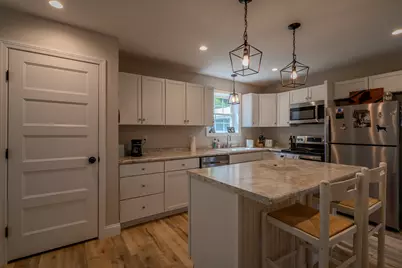 210 Fern Street, Bangor, ME 04401 - Photo 12