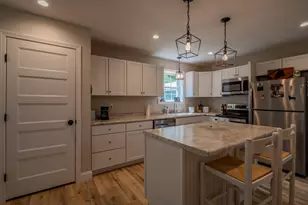 210 Fern St, Bangor, ME 04401 - Photo 12