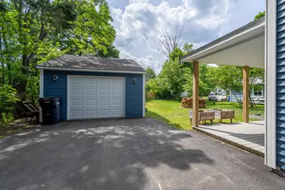 210 Fern Street, Bangor, ME 04401 - Photo 30