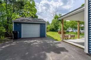 210 Fern St, Bangor, ME 04401 - Photo 30