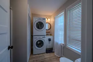 210 Fern St, Bangor, ME 04401 - Photo 18