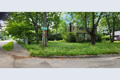 2 Pilgrim Road, Westbrook, ME 04092 - Photo 4