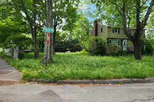 2 Pilgrim Rd, Westbrook, ME 04092 - Photo 4