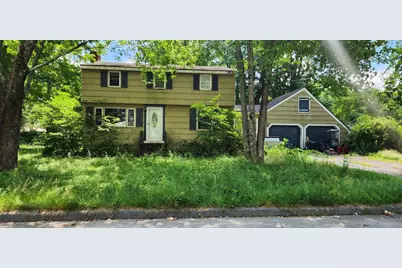 2 Pilgrim Road, Westbrook, ME 04092 - Photo 1