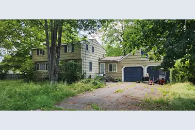 2 Pilgrim Road, Westbrook, ME 04092 - Photo 2