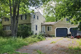 2 Pilgrim Rd, Westbrook, ME 04092 - Photo 2