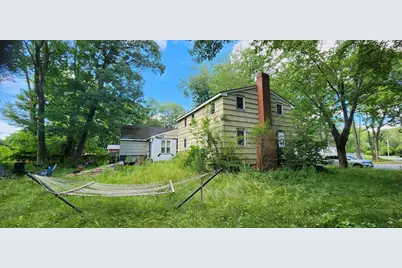 2 Pilgrim Road, Westbrook, ME 04092 - Photo 6