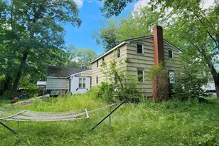 2 Pilgrim Rd, Westbrook, ME 04092 - Photo 6