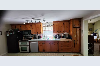 2 Pilgrim Road, Westbrook, ME 04092 - Photo 16