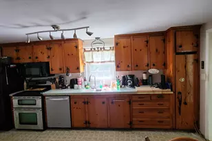 2 Pilgrim Rd, Westbrook, ME 04092 - Photo 16