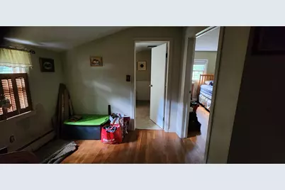 2 Pilgrim Road, Westbrook, ME 04092 - Photo 22