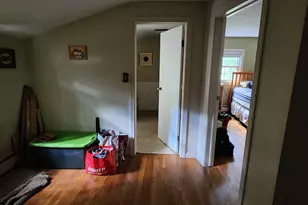 2 Pilgrim Rd, Westbrook, ME 04092 - Photo 22