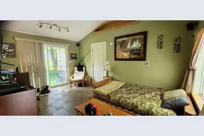 2 Pilgrim Road, Westbrook, ME 04092 - Photo 14