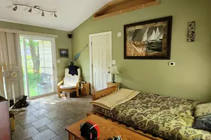 2 Pilgrim Rd, Westbrook, ME 04092 - Photo 14