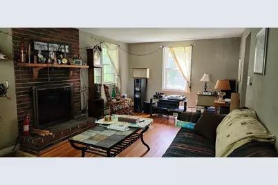 2 Pilgrim Road, Westbrook, ME 04092 - Photo 20