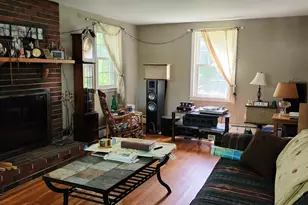2 Pilgrim Rd, Westbrook, ME 04092 - Photo 20