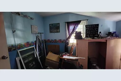 2 Pilgrim Road, Westbrook, ME 04092 - Photo 30