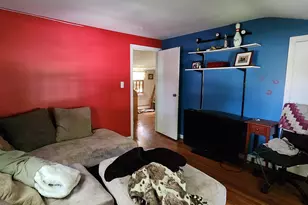 2 Pilgrim Rd, Westbrook, ME 04092 - Photo 28