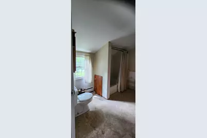 2 Pilgrim Road, Westbrook, ME 04092 - Photo 24