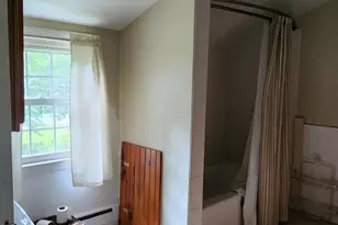 2 Pilgrim Rd, Westbrook, ME 04092 - Photo 24