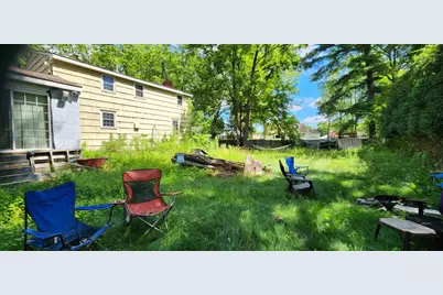 2 Pilgrim Road, Westbrook, ME 04092 - Photo 8