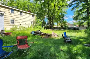 2 Pilgrim Rd, Westbrook, ME 04092 - Photo 8