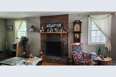 2 Pilgrim Road, Westbrook, ME 04092 - Photo 18