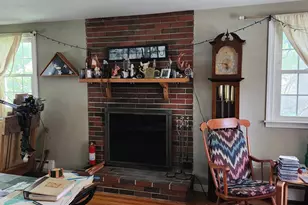 2 Pilgrim Rd, Westbrook, ME 04092 - Photo 18