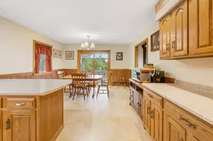 448 Bangor Rd, Stockton Springs, ME 04981 - Photo 12