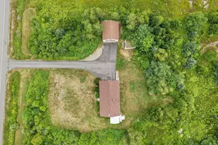 448 Bangor Rd, Stockton Springs, ME 04981 - Photo 44