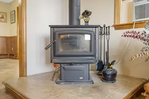 448 Bangor Rd, Stockton Springs, ME 04981 - Photo 8