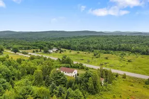 448 Bangor Rd, Stockton Springs, ME 04981 - Photo 40