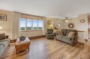 448 Bangor Rd, Stockton Springs, ME 04981 - Photo 6