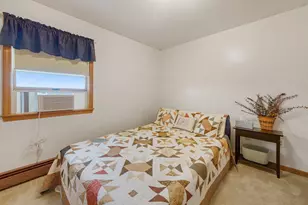448 Bangor Rd, Stockton Springs, ME 04981 - Photo 22