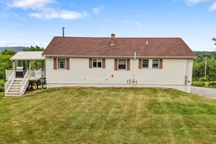 448 Bangor Rd, Stockton Springs, ME 04981 - Photo 48