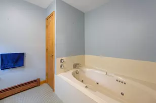 448 Bangor Rd, Stockton Springs, ME 04981 - Photo 34