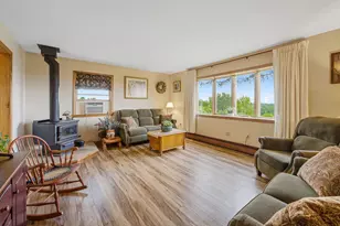 448 Bangor Rd, Stockton Springs, ME 04981 - Photo 10